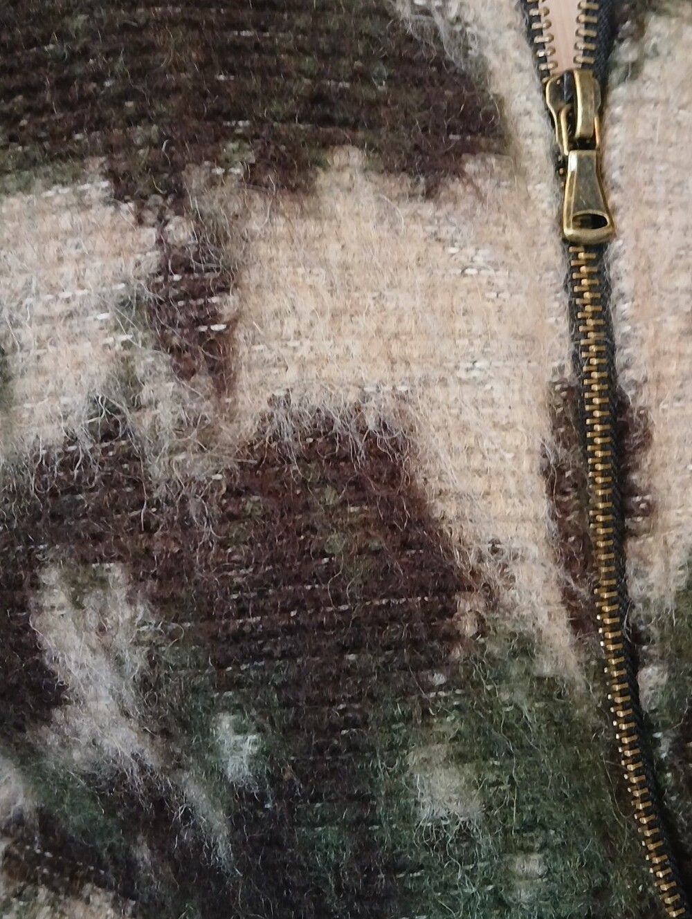 TYLI Bomber - Picture 9 of 11